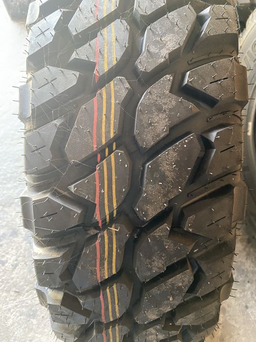 шина 235/75Р15 мт-601 до уаз 469, та інша техніка