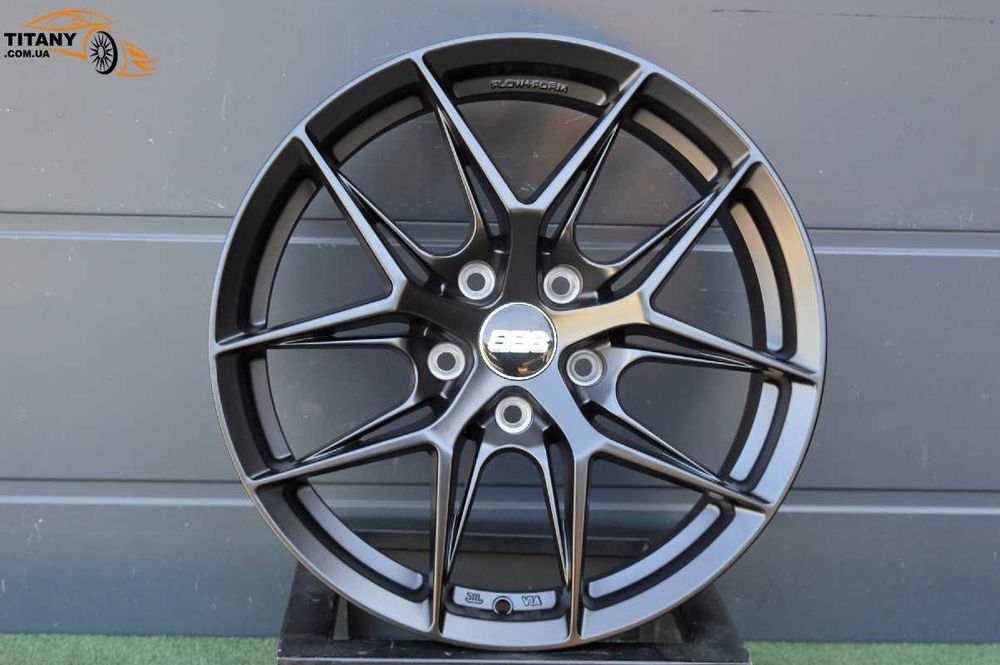 R17 5x114.3 Honda HR-V Accord Civic CR-V Lexus ES GS Infinity Toyota