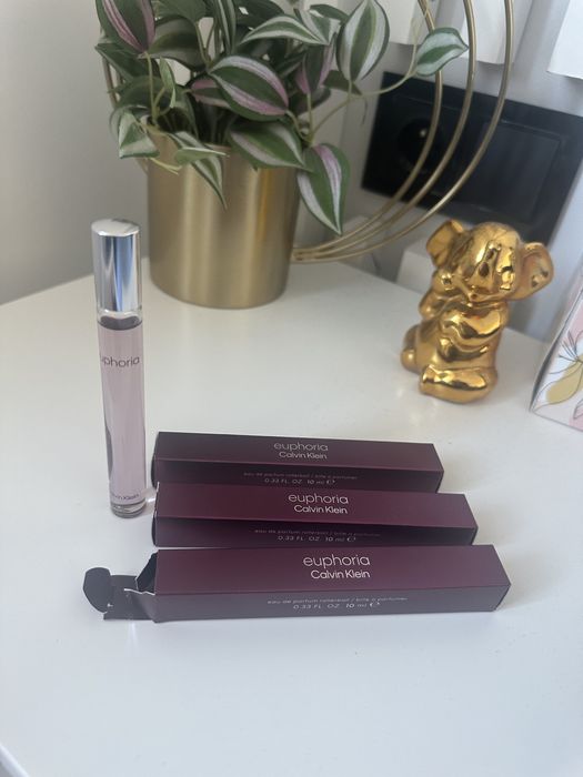 Perfum euforia 10 ml