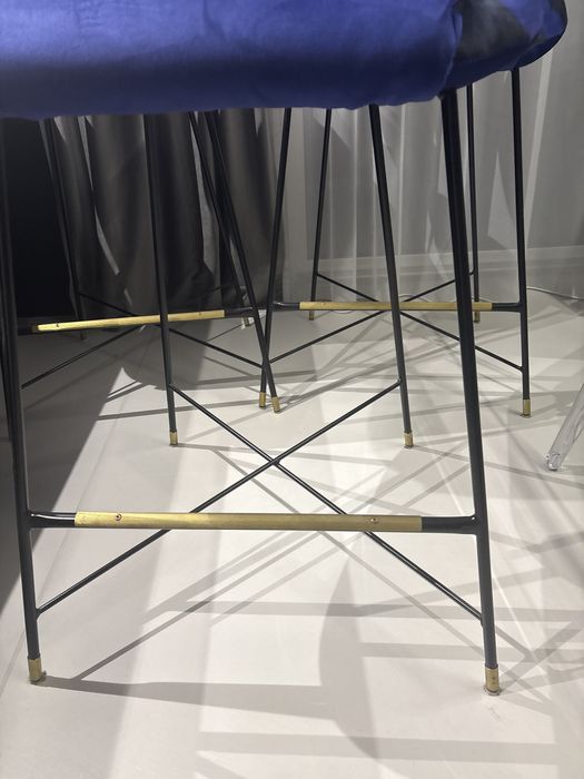 Hoker Toiletpaper Seletti