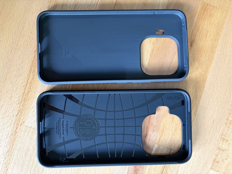 Smartfon Xiaomi 15 T Pro