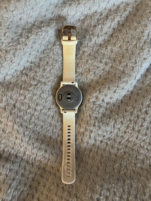 smartwatch garmin vivoactive 4S