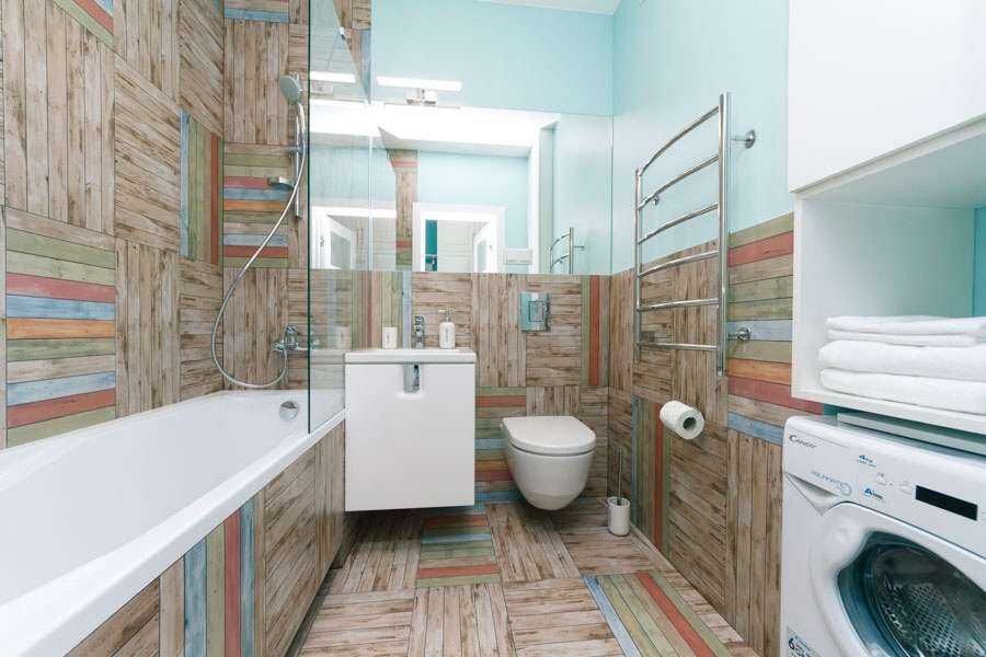 ПОДОБОВО, Харківське шосе,188! Метро Вирлиця .Лівий Берег