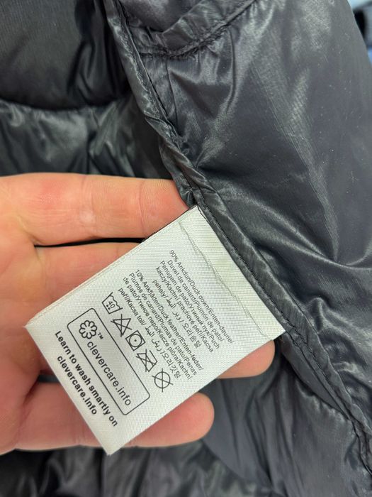 Peak performance rd helium j жіночий пуховик