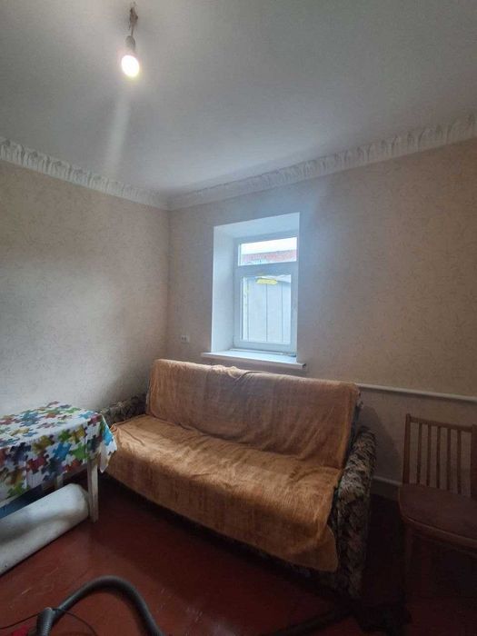 Здам частину будинка в центрі м.Фастів, Київської обл