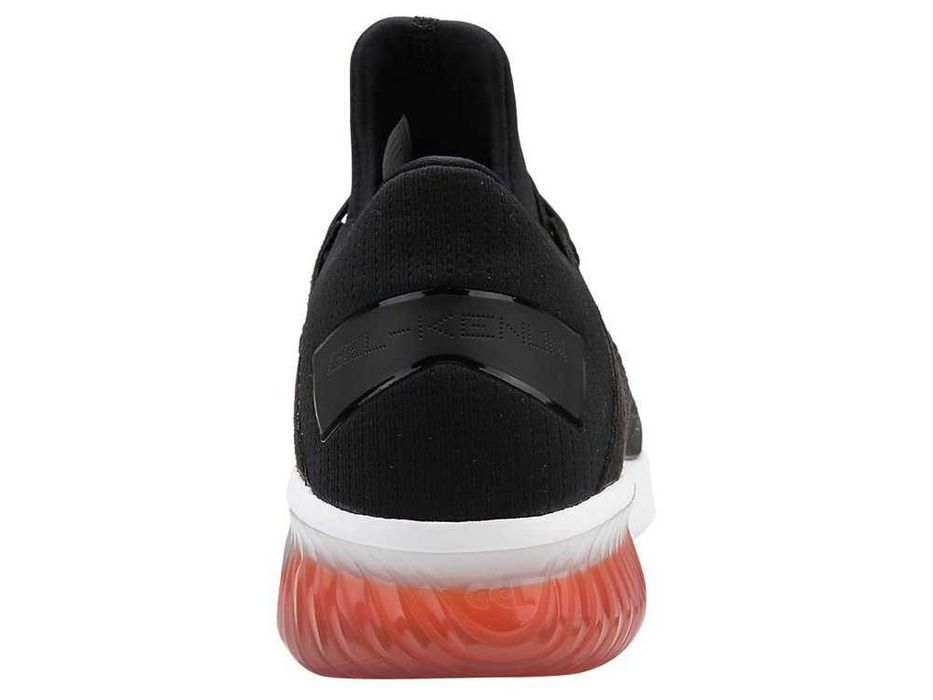 Buty sportowe Asics GEL-KENUN KNIT r. 41,5