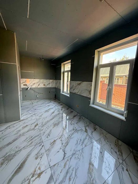Продаж будинку-дача в с Пухівка КООП Волна, поруч р.Десна пляж 400м