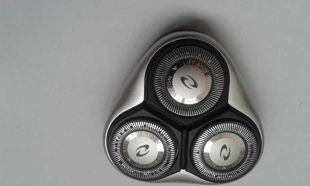 Электробритва Norelco Phillips 5801 XL