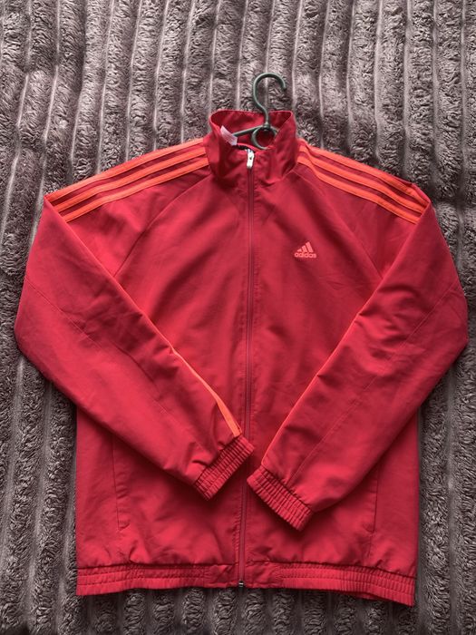 Олімпійка Adidas