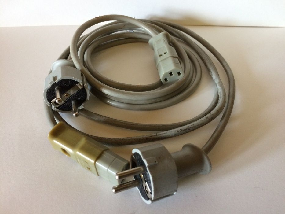 Power Cables64309815747587121