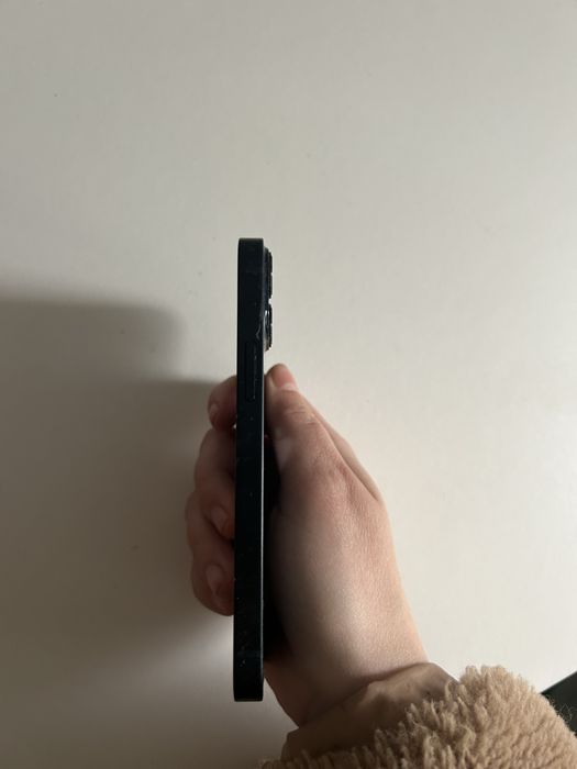 Sprzedam iPhone 13 mini Stan dobry bez blokad,