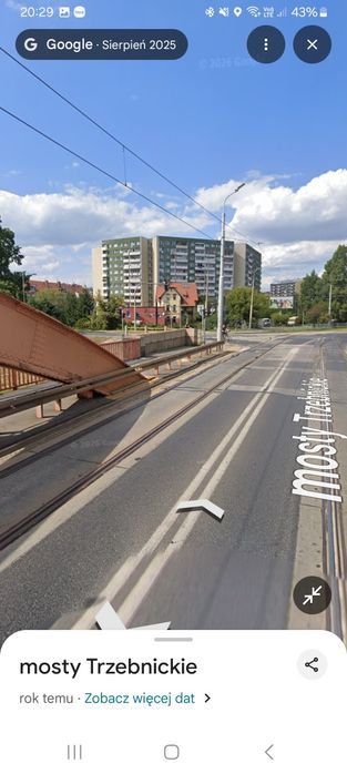 Mieszkanie do wynajęcia oś.Polanka