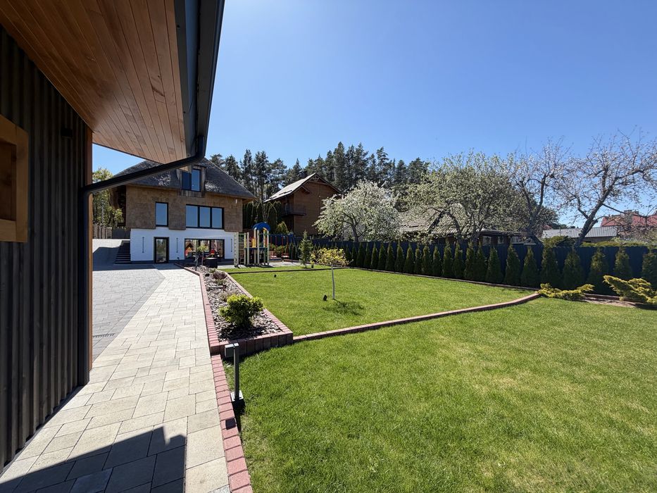 House in Kopachivka, Lutskyy rayon - View 2