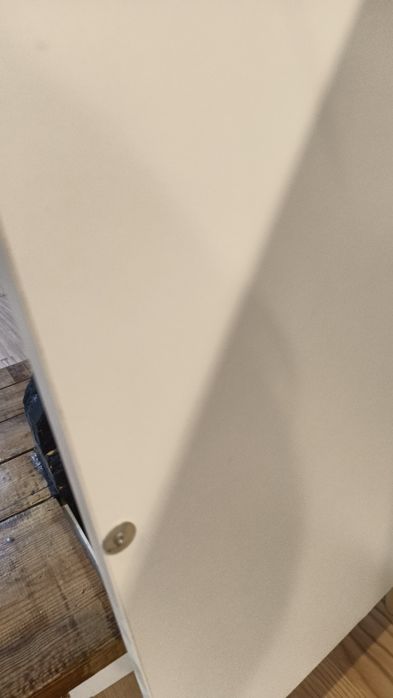 Móvel Eket IKEA com porta