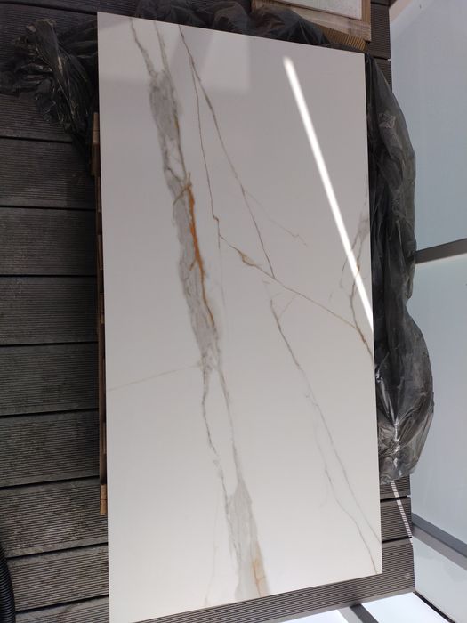 Gres Sidamo 60*120 cm mat (1 sztuka)