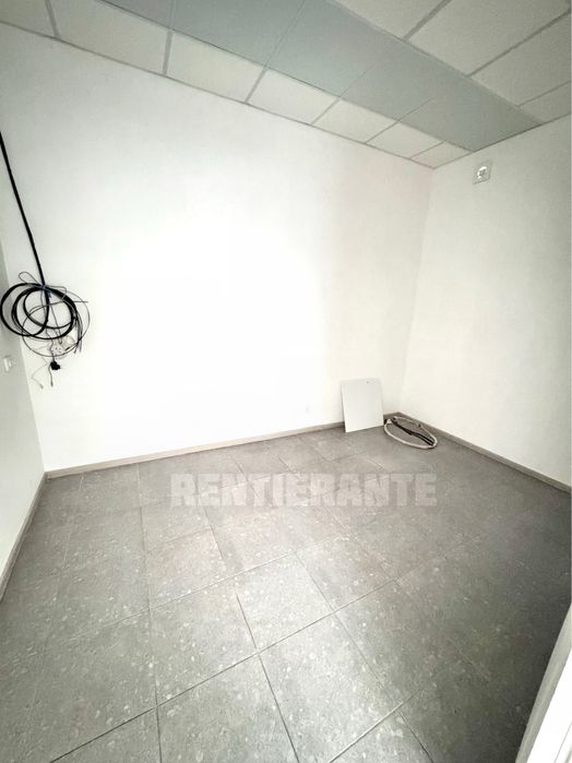 Сдам отдельно стоящее сдание 38 квт на фонтане клубничный переулок