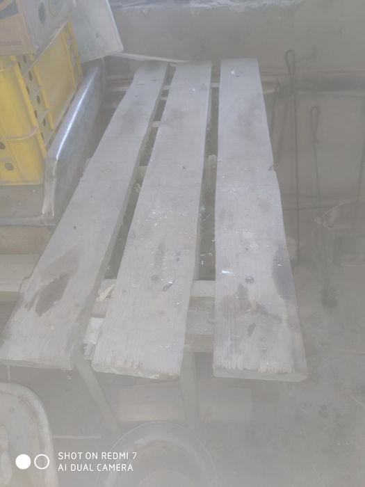 Циркулярка з валом