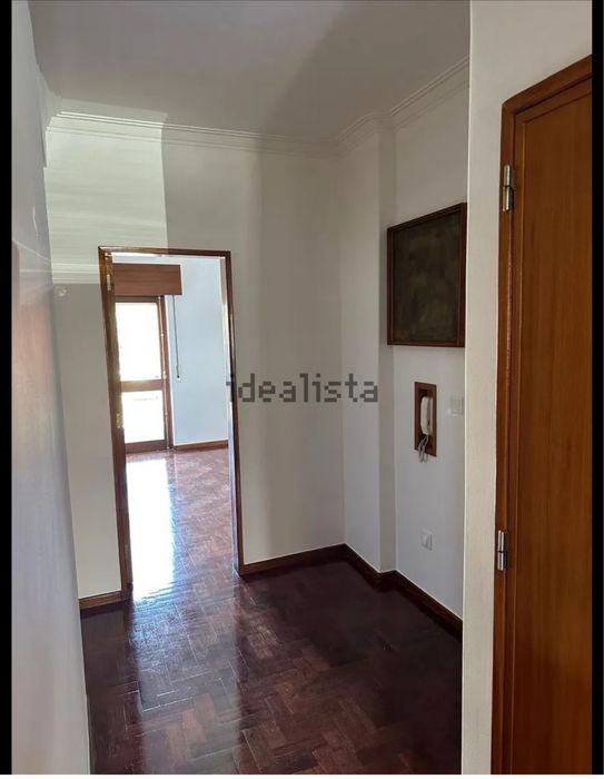 Apartamento T3 Estoril