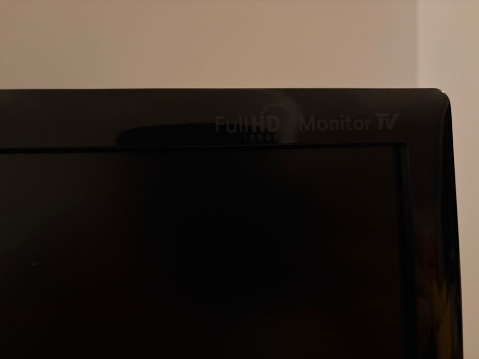 monitor 23 polegadas lg