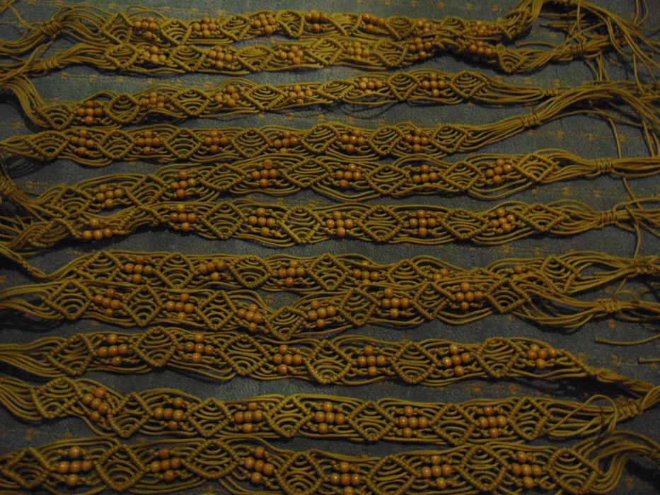 продам пояса б/у