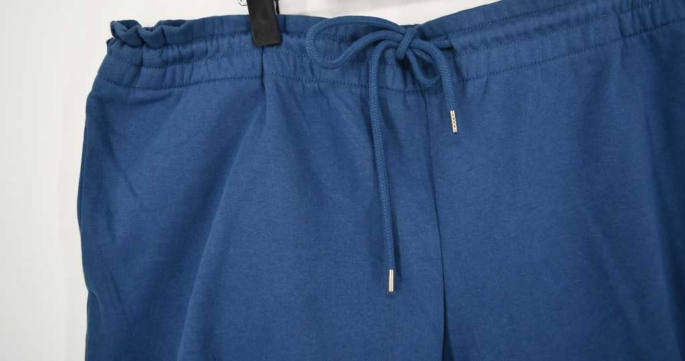 Dresowe spodenki C&A 3XL