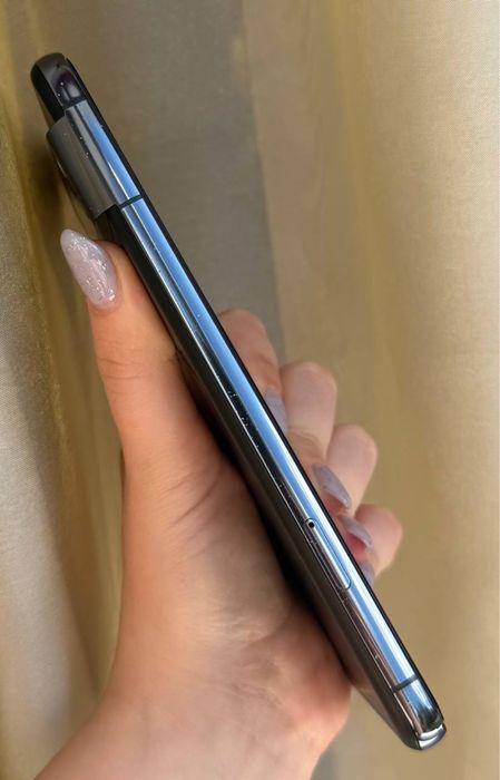Pixel 8 pro 12/128 gb neverlock