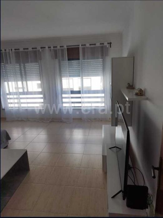 Apartamento T2 Sintra