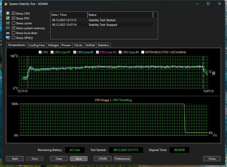 HP Laptop 17t-cn300  /17.3/i5 10ядер 12 поток /DDR4 16Gb /512gb/IrisXE