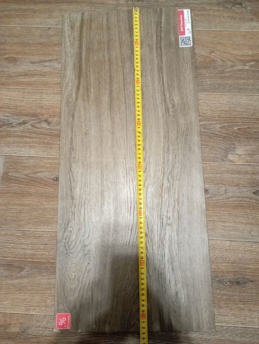 Продам  бу кусок лист  МДФ  73/32 /2 см