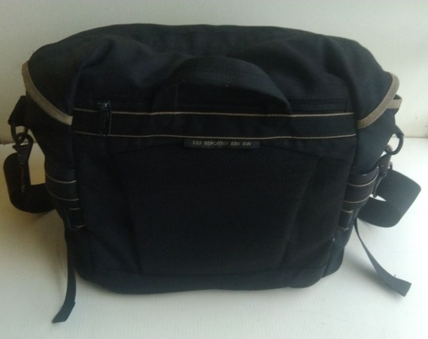 Lowepro Professional Camera Bag, Photography Bag64738674789249122