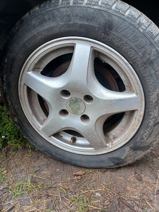 Чери Chery Amulet Амулет разборка