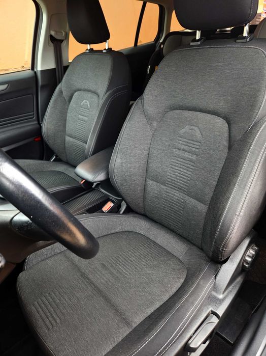 Ford Focus Active 1.0 EcoBoost