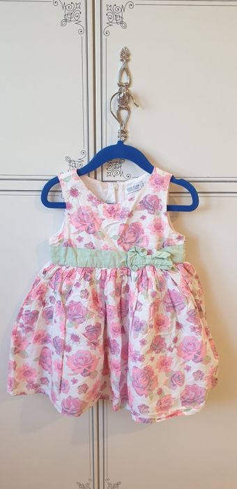 Sukienka Cool Club/Smyk r.92