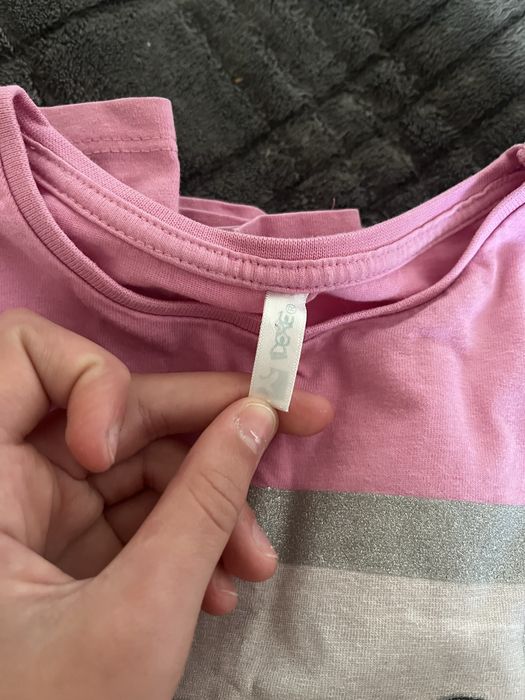 Дві гарні кофтинки на 11-12 років 152см