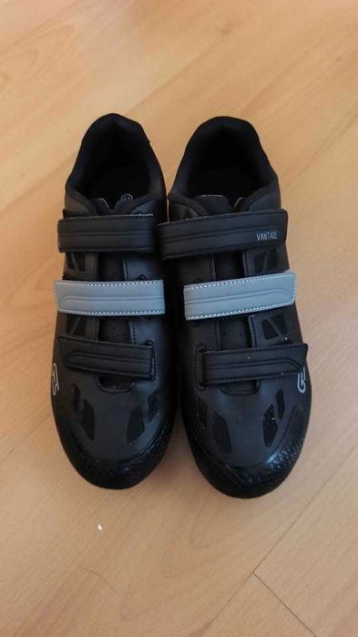 GES sapatilhas MTB Vantage 2