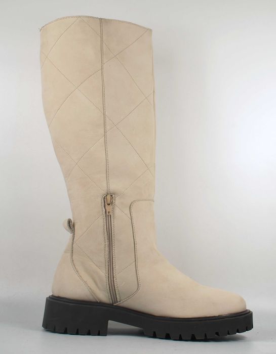 Nowe kozaki Anna Field roz. 41