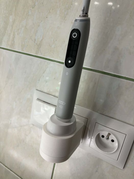 Adapter do ładowarki  Oral-B / Braun