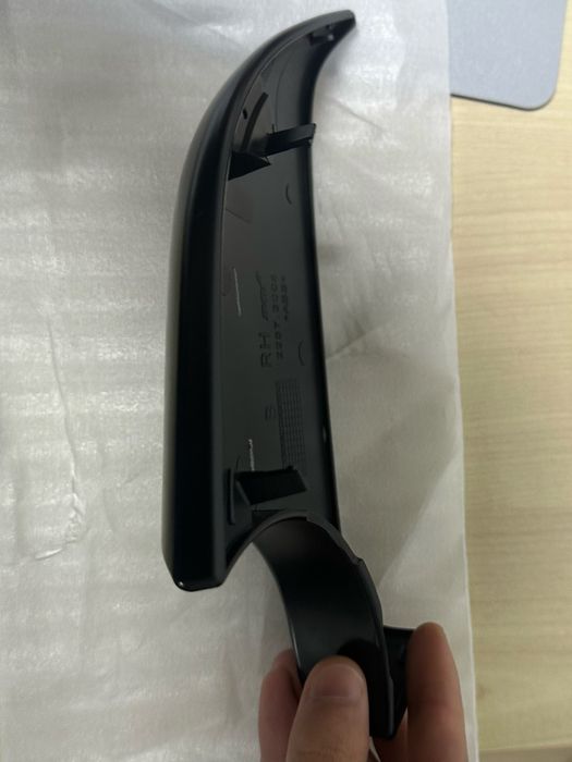 Espelho Retrovisor Tesla Model 3 Highland