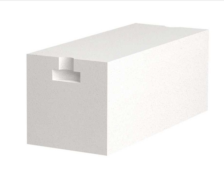 12,29zł Brutto Termobet 24x24x59 solbet  ytong siłka beton komórkowy