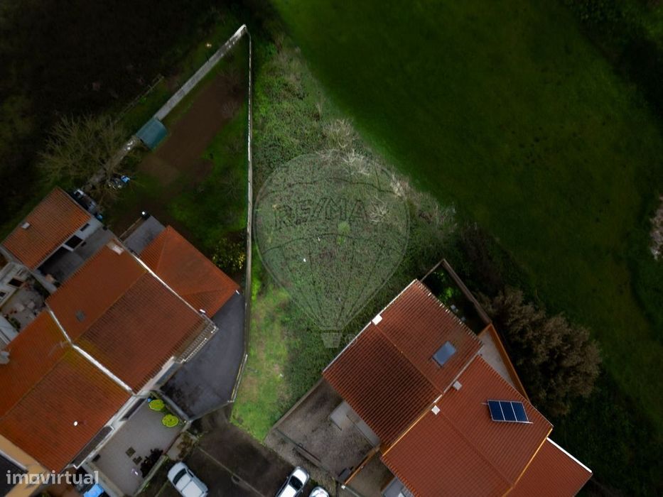Terreno  para venda — Sobral de Monte Agraço, Lisboa