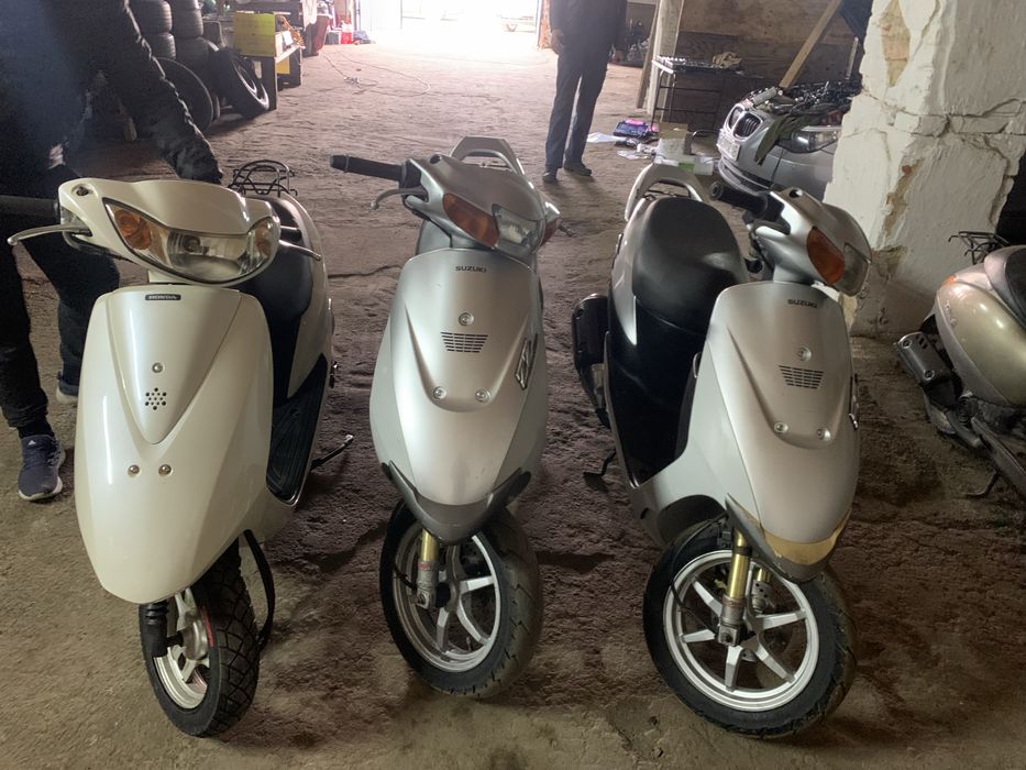 Акція .Доставка . Хонда фіт . Опт