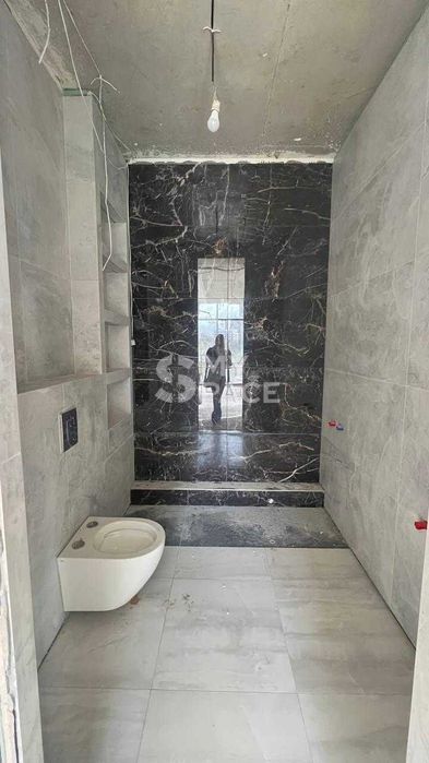 3-комнатная квартира по адресу ул. Ильенка Юрия (площадь 89 м²) - Atlanta.ua - фото 9