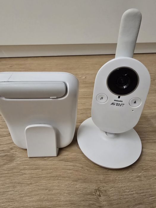 Philips Avent Intercomunicador438880921222522884