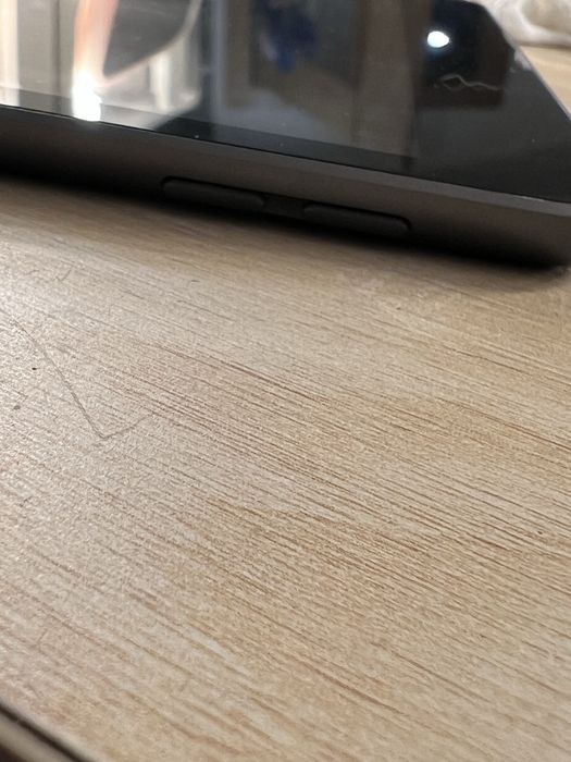 Ipad da 9 geraçao