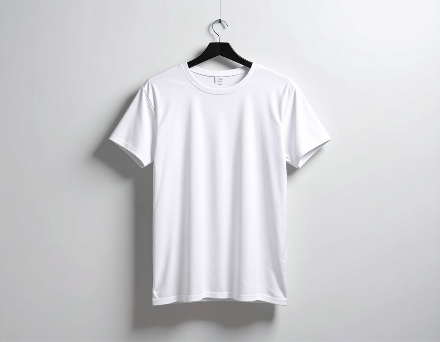 Оверсайз - твоя база на кожен день