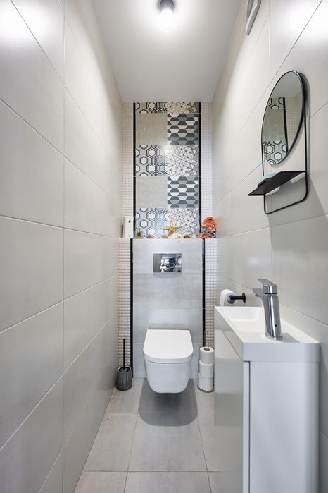 Продаж, 2 квартира, Ремонт, Зелена 204, Новобудова, Львів