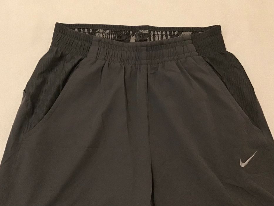 Calções Nike Fitory
