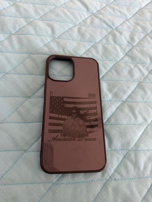 Capas de telemovel iphone 12 Pro Max