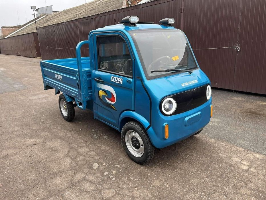 Продаю мотоцикл, скутер, електроскутери