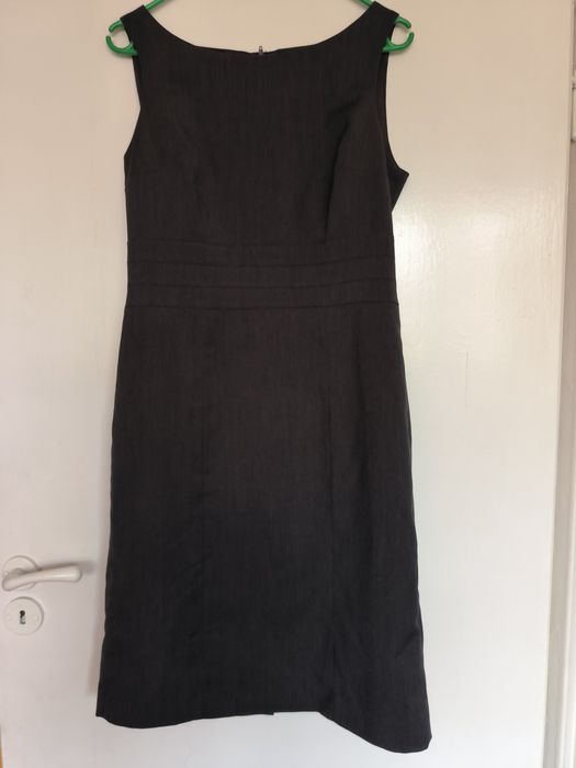 Sukienka damska H&M rozm M